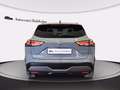 Nissan Qashqai 1.5 e-power tekna+ 2wd Grigio - thumbnail 5