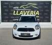 MINI One Countryman D Blanco - thumbnail 2