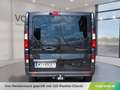 Renault Trafic Doppelkabine  Kastenwagen  L1H1 3,0t Schwarz - thumbnail 7