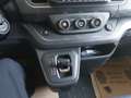 Renault Trafic Doppelkabine  Kastenwagen  L1H1 3,0t Schwarz - thumbnail 8