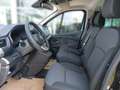 Renault Trafic Doppelkabine  Kastenwagen  L1H1 3,0t Schwarz - thumbnail 5