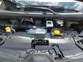 Renault Trafic Doppelkabine  Kastenwagen  L1H1 3,0t Schwarz - thumbnail 18