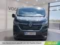 Renault Trafic Doppelkabine  Kastenwagen  L1H1 3,0t Schwarz - thumbnail 6