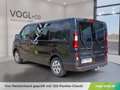 Renault Trafic Doppelkabine  Kastenwagen  L1H1 3,0t Schwarz - thumbnail 3