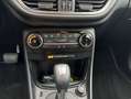 Ford Puma 1.0 EcoBoost Hybrid Aut. ST-LINE Nero - thumbnail 15