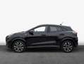 Ford Puma 1.0 EcoBoost Hybrid Aut. ST-LINE Nero - thumbnail 4