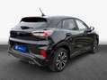 Ford Puma 1.0 EcoBoost Hybrid Aut. ST-LINE Nero - thumbnail 2