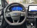 Ford Puma 1.0 EcoBoost Hybrid Aut. ST-LINE Nero - thumbnail 14