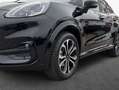 Ford Puma 1.0 EcoBoost Hybrid Aut. ST-LINE Nero - thumbnail 5
