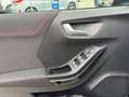 Ford Puma 1.0 EcoBoost Hybrid Aut. ST-LINE Nero - thumbnail 13