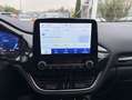 Ford Puma 1.0 EcoBoost Hybrid Aut. ST-LINE Nero - thumbnail 12
