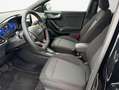 Ford Puma 1.0 EcoBoost Hybrid Aut. ST-LINE Nero - thumbnail 7