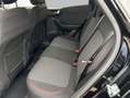 Ford Puma 1.0 EcoBoost Hybrid Aut. ST-LINE Nero - thumbnail 8