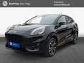 Ford Puma 1.0 EcoBoost Hybrid Aut. ST-LINE Nero - thumbnail 1