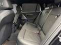 BMW 520 i Touring Schwarz - thumbnail 9