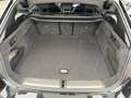 BMW 520 i Touring Schwarz - thumbnail 10