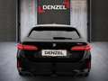 BMW 520 i Touring Schwarz - thumbnail 11