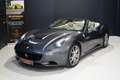 Ferrari California V8 4.3 460ch Gris - thumbnail 3