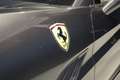 Ferrari California V8 4.3 460ch Gri - thumbnail 5