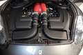 Ferrari California V8 4.3 460ch Gris - thumbnail 21
