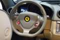 Ferrari California V8 4.3 460ch Gri - thumbnail 14