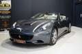 Ferrari California V8 4.3 460ch Gri - thumbnail 4