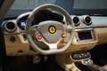 Ferrari California V8 4.3 460ch Grijs - thumbnail 10