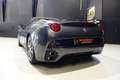 Ferrari California V8 4.3 460ch Сірий - thumbnail 18