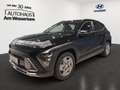 Hyundai KONA Trend EU6e SX2 (MY25) 1.6 T-GDI (138 PS) 7-DCT 2WD Schwarz - thumbnail 1