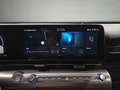 Hyundai KONA Trend EU6e SX2 (MY25) 1.6 T-GDI (138 PS) 7-DCT 2WD Schwarz - thumbnail 12