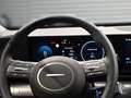 Hyundai KONA Trend EU6e SX2 (MY25) 1.6 T-GDI (138 PS) 7-DCT 2WD Schwarz - thumbnail 10