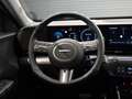 Hyundai KONA Trend EU6e SX2 (MY25) 1.6 T-GDI (138 PS) 7-DCT 2WD Schwarz - thumbnail 9