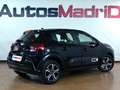 Citroen C3 PureTech 60KW (83CV) Feel Pack Negro - thumbnail 3
