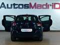 Citroen C3 PureTech 60KW (83CV) Feel Pack Negro - thumbnail 5