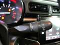 Citroen C3 PureTech 60KW (83CV) Feel Pack Negro - thumbnail 19