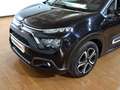 Citroen C3 PureTech 60KW (83CV) Feel Pack Negro - thumbnail 9