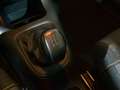 Citroen C3 PureTech 60KW (83CV) Feel Pack Negro - thumbnail 26