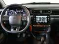 Citroen C3 PureTech 60KW (83CV) Feel Pack Negro - thumbnail 15