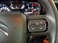 Citroen C3 PureTech 60KW (83CV) Feel Pack Negro - thumbnail 22