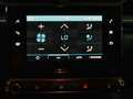 Citroen C3 PureTech 60KW (83CV) Feel Pack Negro - thumbnail 24