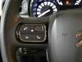 Citroen C3 PureTech 60KW (83CV) Feel Pack Negro - thumbnail 21