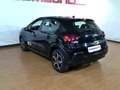 Citroen C3 PureTech 60KW (83CV) Feel Pack Negro - thumbnail 8
