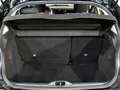 Citroen C3 PureTech 60KW (83CV) Feel Pack Negro - thumbnail 7