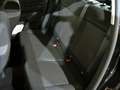 Citroen C3 PureTech 60KW (83CV) Feel Pack Negro - thumbnail 13