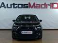 Citroen C3 PureTech 60KW (83CV) Feel Pack Negro - thumbnail 2