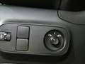Citroen C3 PureTech 60KW (83CV) Feel Pack Negro - thumbnail 17