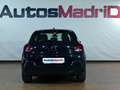 Citroen C3 PureTech 60KW (83CV) Feel Pack Negro - thumbnail 4