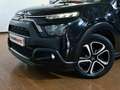 Citroen C3 PureTech 60KW (83CV) Feel Pack Negro - thumbnail 10