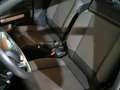 Citroen C3 PureTech 60KW (83CV) Feel Pack Negro - thumbnail 27