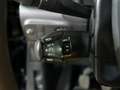 Citroen C3 PureTech 60KW (83CV) Feel Pack Negro - thumbnail 20